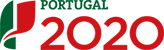 Logo PT2020